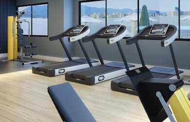 Imagem 9: Apartamento à venda no bairro Meia Praia - Itapema/SC