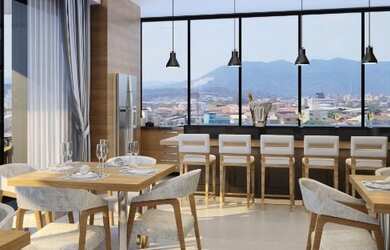 Imagem 10: Apartamento à venda no bairro Meia Praia - Itapema/SC