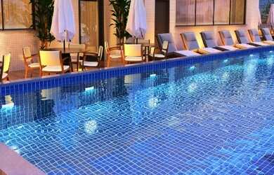 Imagem 14: Apartamento à venda no bairro Meia Praia - Itapema/SC