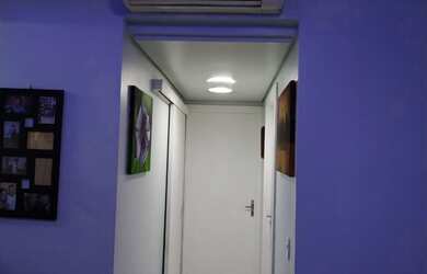 Imagem 6: Apartamento à venda no bairro Jardim Leopoldina - Porto Alegre/RS