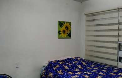 Imagem 7: Apartamento à venda no bairro Jardim Leopoldina - Porto Alegre/RS