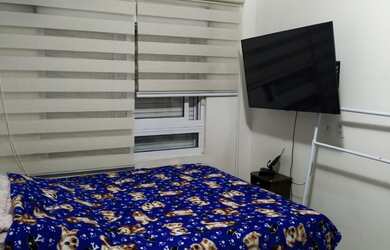 Imagem 9: Apartamento à venda no bairro Jardim Leopoldina - Porto Alegre/RS