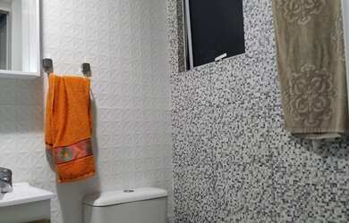 Imagem 11: Apartamento à venda no bairro Jardim Leopoldina - Porto Alegre/RS