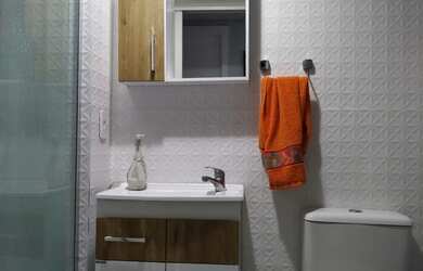 Imagem 12: Apartamento à venda no bairro Jardim Leopoldina - Porto Alegre/RS