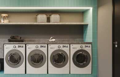 Imagem 5: Oportunidade Imperdível Apartamento à Venda em Perdizes, São Paulo-SP...