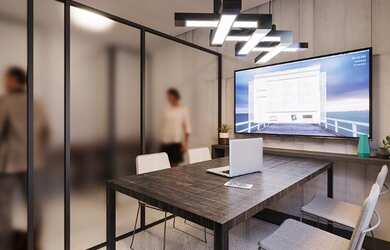 Imagem 7: Oportunidade Imperdível Apartamento à Venda em Perdizes, São Paulo-SP...