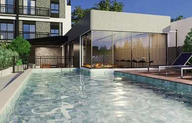 Imagem 14: Oportunidade Imperdível Apartamento à Venda em Perdizes, São Paulo-SP...