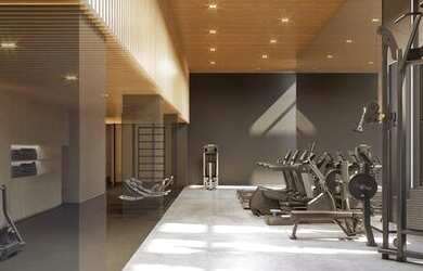 Imagem 5: Praça Lindenberg Clodomiro - Praça Lindenberg Clodomiro