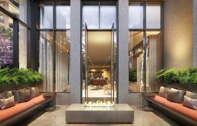 Imagem 8: Apartamento à venda em São Paulo, Itaim Bibi, com 3 quartos, 192,55m²