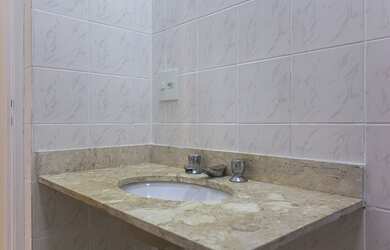 Imagem 13: Apartamento Padrão, 2 dormitórios na Avenida Doutor Cardoso De Melo