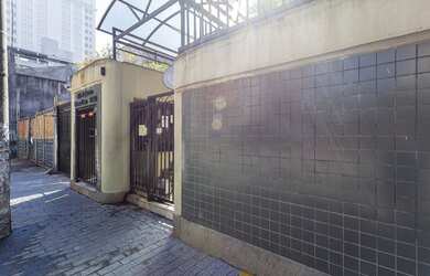 Imagem 5: Apartamento Padrão, 2 dormitórios na Avenida Doutor Cardoso De Melo