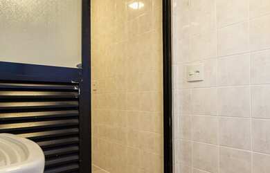 Imagem 15: Apartamento Padrão, 2 dormitórios na Avenida Doutor Cardoso De Melo