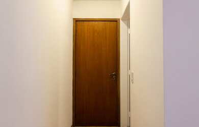 Imagem 16: Apartamento Padrão, 2 dormitórios na Avenida Doutor Cardoso De Melo