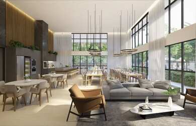 Imagem 8: Apartamento com 3 quartos, 154,61m², à venda em Itajaí, Praia Brava de Itajaí