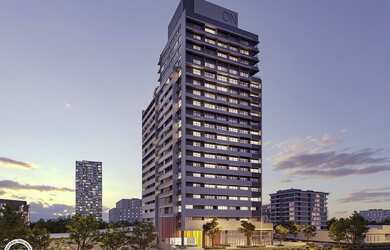 Imagem: A loja possui 2 Banheiros e 507m² de Área e está localizado