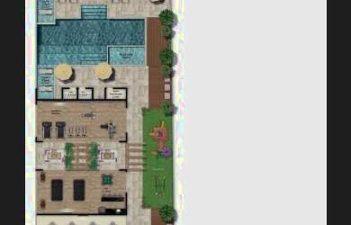 Imagem 15: Apartamento à venda no bairro Meia Praia - Itapema/SC