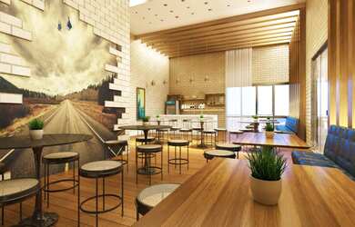 Imagem 11: Magnifique - Apartamento à venda no bairro Perequê - Porto Belo/SC