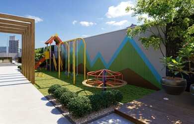 Imagem 10: Apartamento à venda no bairro Meia Praia - Itapema/SC