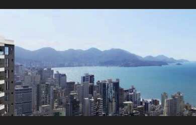 Imagem 13: Apartamento à venda no bairro Meia Praia - Itapema/SC