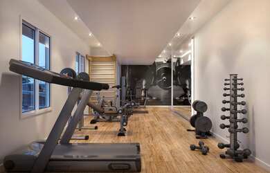 Imagem 8: APARTAMENTO RESIDENCIAL em São Paulo - SP, Ipiranga