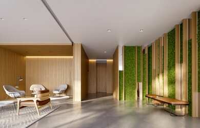 Imagem 3: Apartamento à venda no bairro Bela Vista - Porto Alegre/RS