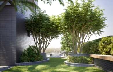 Imagem 13: Apartamento à venda no bairro Bela Vista - Porto Alegre/RS