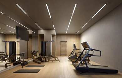 Imagem 8: Apartamento à venda no bairro Bela Vista - Porto Alegre/RS