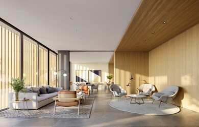 Imagem 11: Apartamento à venda no bairro Bela Vista - Porto Alegre/RS