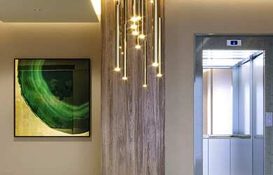 Imagem 3: Alta Romana by REM