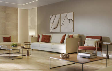 Imagem 4: Alta Romana by REM