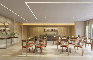 Imagem 12: Alta Romana by REM