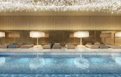 Imagem 10: Apartamento Garden à venda em São Paulo, Moema, com 4 quartos, 281,5m²