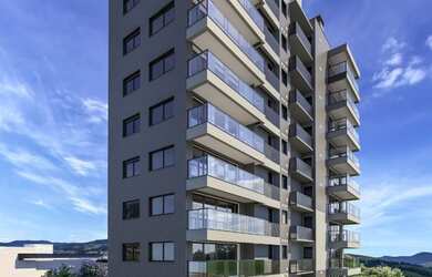 Imagem 3: Apartamento à venda no bairro Rio Branco - Porto Alegre/RS