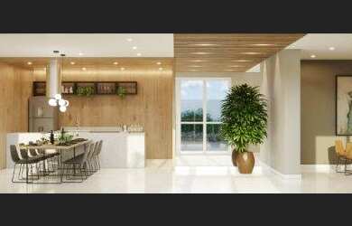 Imagem 10: APARTAMENTO RESIDENCIAL em São Paulo - SP, Água Branca