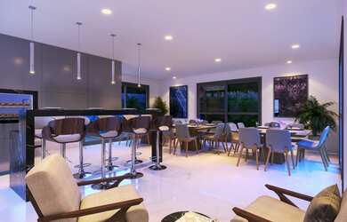 Imagem 8: Apartamento à venda no bairro Rio Branco - Porto Alegre/RS