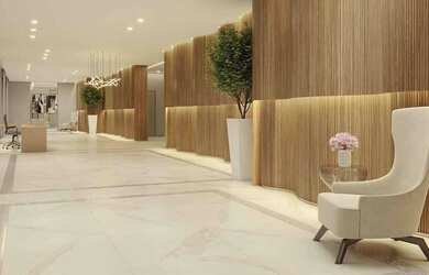 Imagem 5: APARTAMENTO RESIDENCIAL em São Paulo - SP, Jardim das Acácias