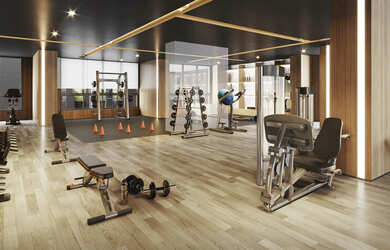 Imagem 14: Apartamento à venda em São Paulo, Jardim das Acácias, com 3 quartos,...