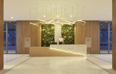 Imagem 4: APARTAMENTO RESIDENCIAL em São Paulo - SP, Jardim das Acácias