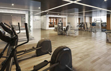 Imagem 13: APARTAMENTO RESIDENCIAL em São Paulo - SP, Jardim das Acácias