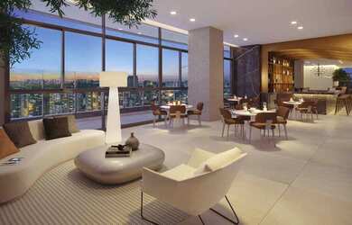 Imagem 15: Apartamento à venda em São Paulo, Jardim das Acácias, com 3 quartos,...