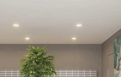 Imagem 3: APARTAMENTO RESIDENCIAL em São Paulo - SP, Água Branca