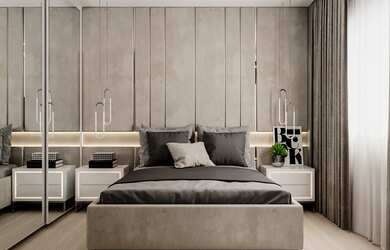 Imagem 7: Selectus Residence - Selectus Residence