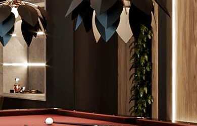 Imagem 11: Selectus Residence - Selectus Residence