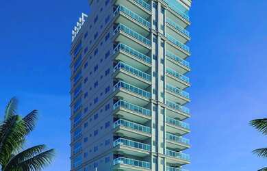 Imagem 2: Apartamento Padrão, 2 dormitórios na Rua José Alexandre Rocha