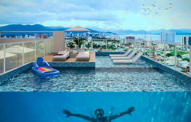 Imagem 14: Selectus Residence - Selectus Residence