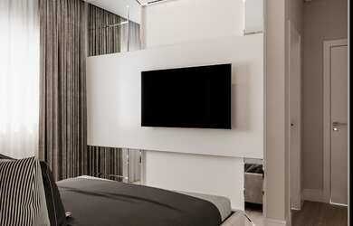 Imagem 8: Selectus Residence - Selectus Residence