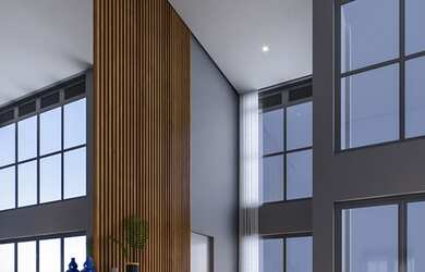 Imagem 2: Apartamento à venda no bairro Penha - São Paulo/SP