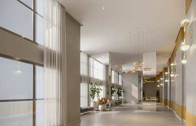 Imagem 3: Apartamento à venda no bairro Penha - São Paulo/SP