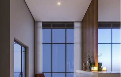 Imagem 4: Apartamento à venda no bairro Penha - São Paulo/SP