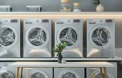 Imagem 6: Apartamento à venda no bairro Penha - São Paulo/SP